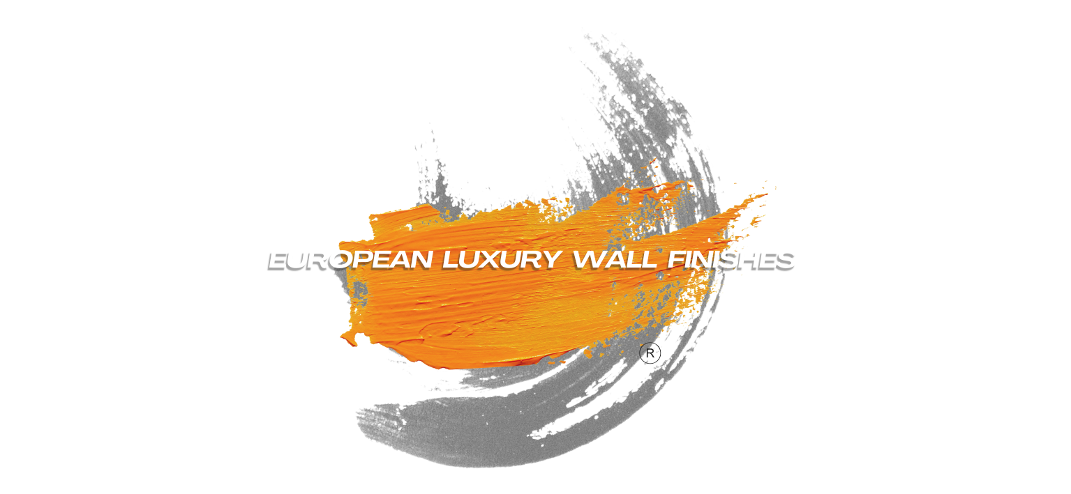 View of Planning a High-End Apartment Renovation in NYC