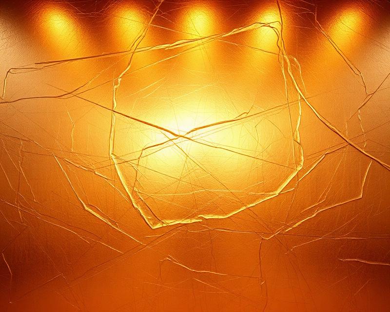 Picture of The Top Luxury Finishes to Expect in 2020 - Off The MRKT