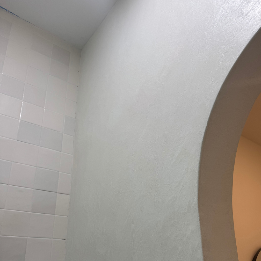 Photo inspiration: Picture Idea: European Luxury Wall Finishes
